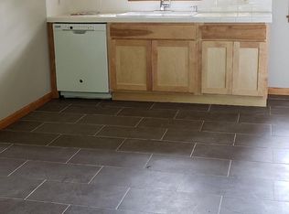 302 S Garfield Ave, Champaign, IL 61821