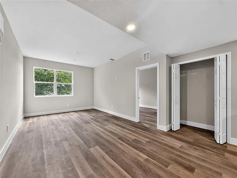 4424 S Texas Ave #1-319 — Photo 8