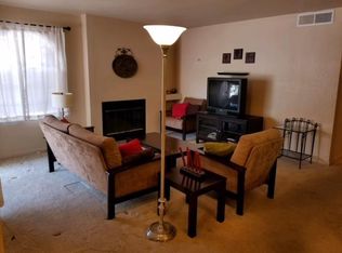 101 S Players Club Dr, Tucson, AZ 85745