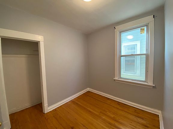 5th image of 1336 S 48th Ct #2