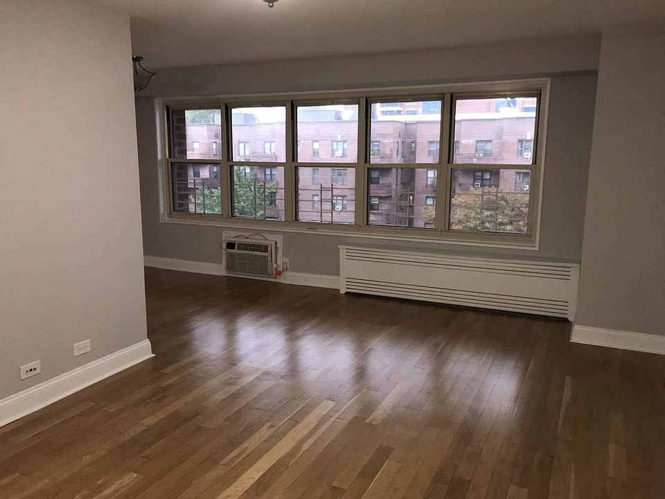 1st image of 12333 83rd Ave APT 602