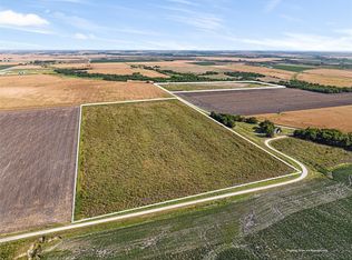960 Hcr 3150 N, Malone, TX 76660