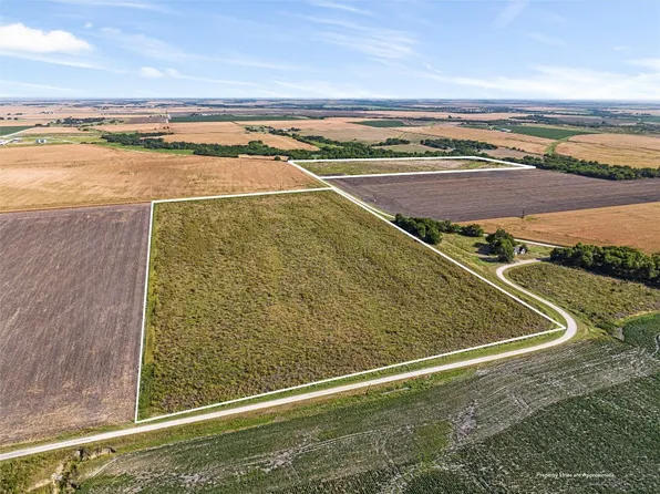 960 Hcr 3150 N, Malone, TX 76660