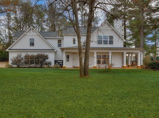 1034A New Bridge Rd, Aiken, SC 29805