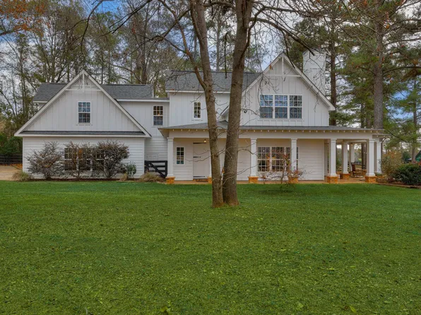 1034A New Bridge Rd, Aiken, SC 29805