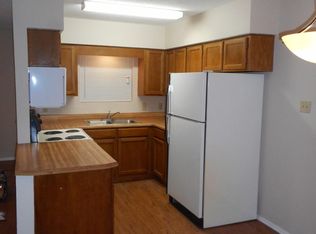 3424 Race St, Fort Worth, TX 76111