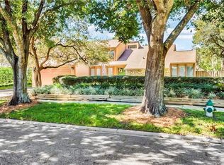 5012 Spring Run Ave, Orlando, FL 32819