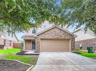 7642 Fletchers, San Antonio, TX 78254