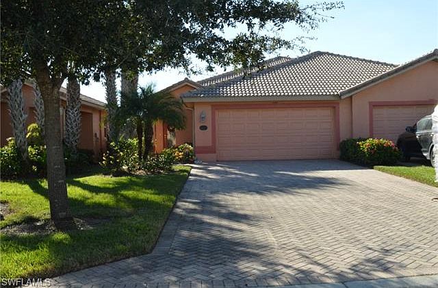 1st image of 13626 Lucera Ct