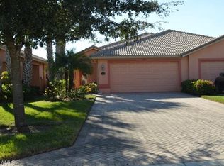 13626 Lucera Ct, Estero, FL 33928