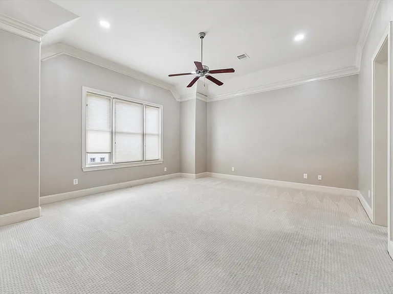 6019 Post Oak Green Ln — Photo 18