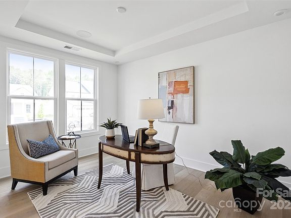 5th image of 5225 Glenwalk Dr #61