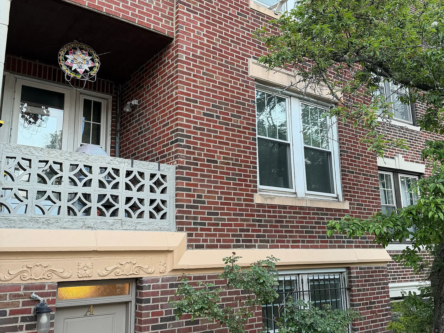 1 bed, 700 sqft, $2,300 — Photo 3