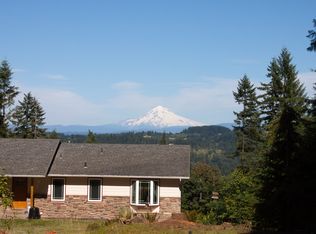 19990 S Ferguson Rd, Oregon City, OR 97045