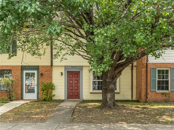 3602 London Company Way, Williamsburg, VA 23185