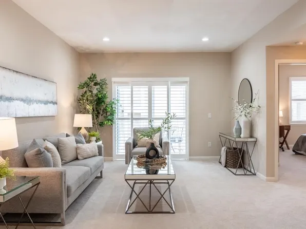 2255 Showers Dr APT 361, Mountain View, CA 94040