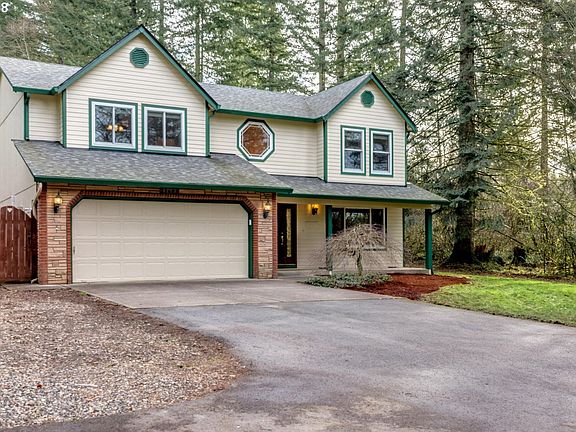 2nd image of 22603 NE 204th Ave