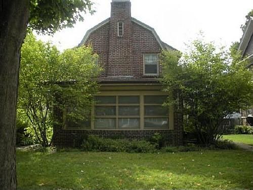 1st image of 1411 Camp Ave