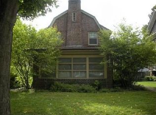 1411 Camp Ave, Rockford, IL