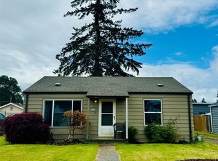 1110 115th St S, Tacoma, WA 98444