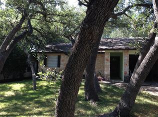 7304 Broken Arrow Ln, Austin, TX 78745