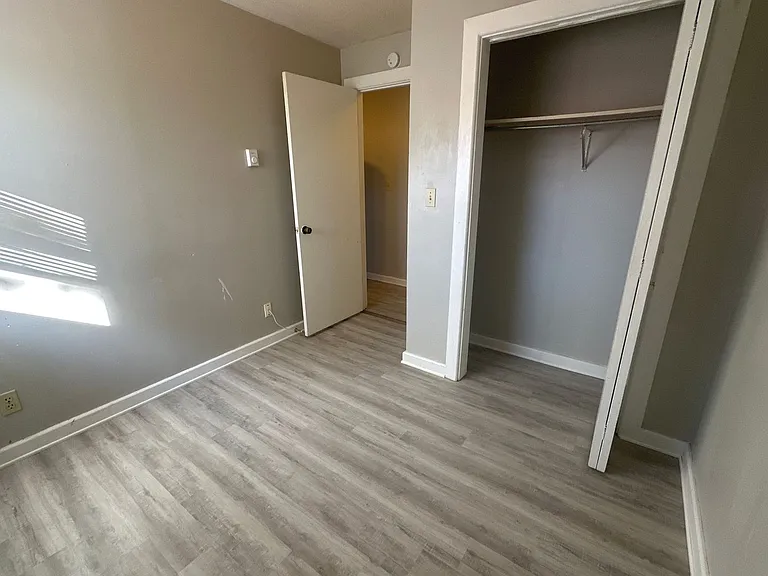 Spacious Apartments in the Heart of the Village — Photo 27