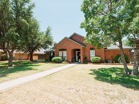 5th image of 7009 Melick Cir