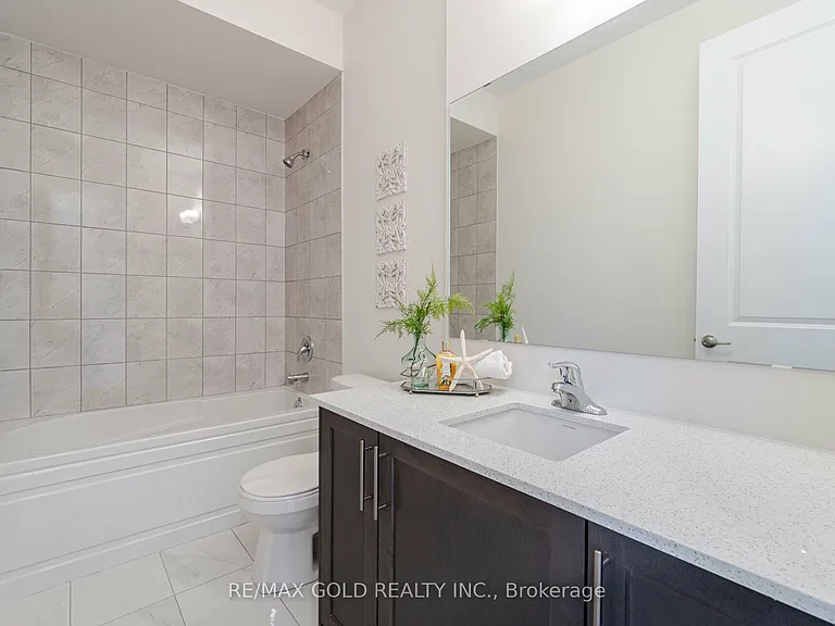 59 Mikayla Ln — Photo 29