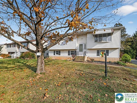 2nd image of 443 S Nulton Ave
