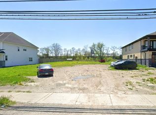 344 Beach Blvd, Hamilton, ON L8H 6W2