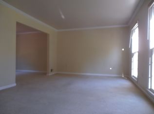 16921 Briardale Rd, Rockville, MD 20855