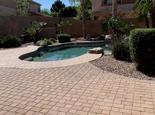 995 E Tyson Ct, Gilbert, AZ 85295