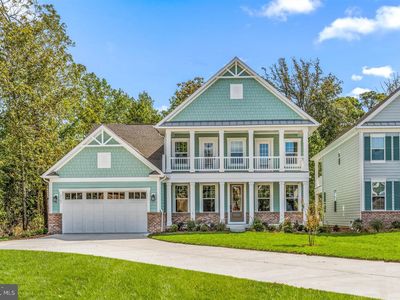 22197 Dune Cir #15, Millsboro, DE, 19966