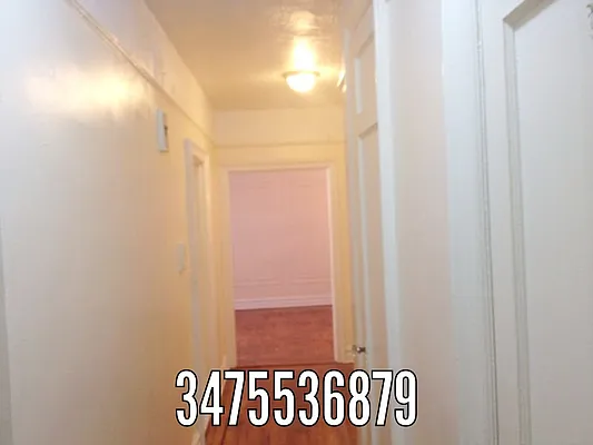 Rented by Edward Gugenheim, LREB | media 30