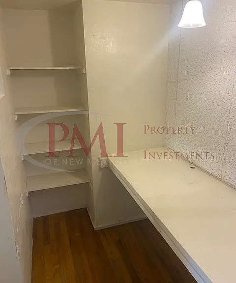 2530 S. Espina Street #3 — Photo 13