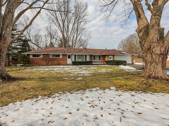 2nd image of 6361 Marchinn Dr