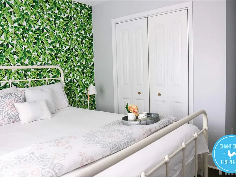 7317 Ewing Pl — Photo 17
