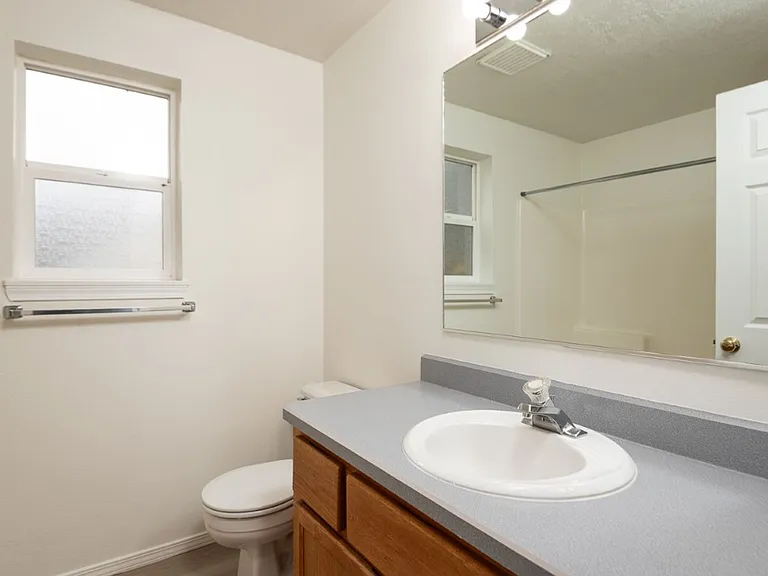 63251 Gallop Ct — Photo 22