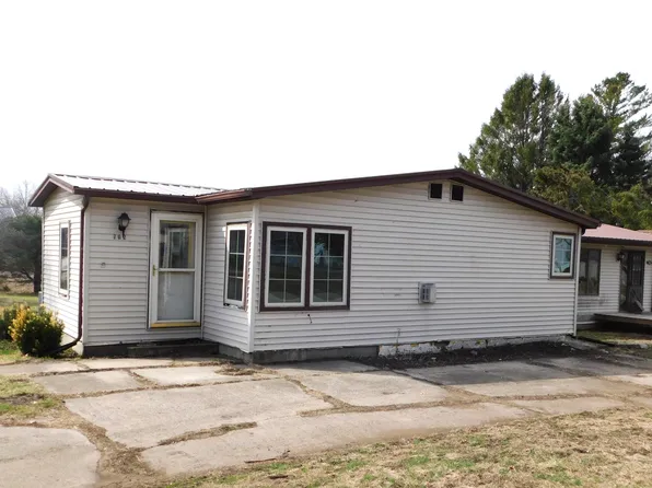 702 W Locust St, Ogden, IA 50212