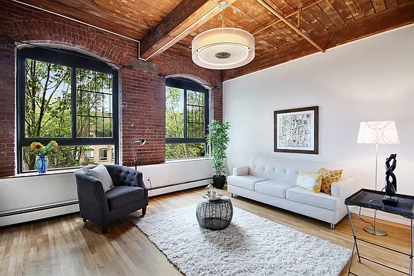 Sold by Corcoran | media 2