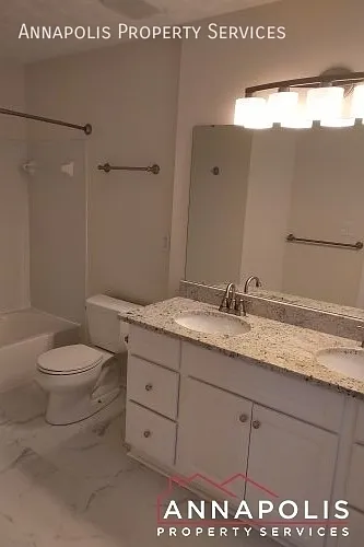 709 Rock Elm Ct — Photo 15