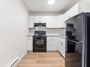 7374 E Main St APT 12, Reynoldsburg, OH 43068