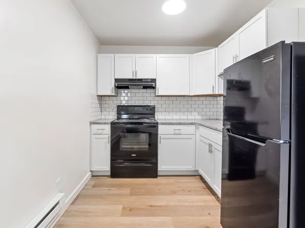 7374 East Main Street, 7374 E Main St APT 12, Reynoldsburg, OH 43068