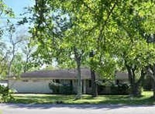 1441 Roy Rd, Pearland, TX 77581