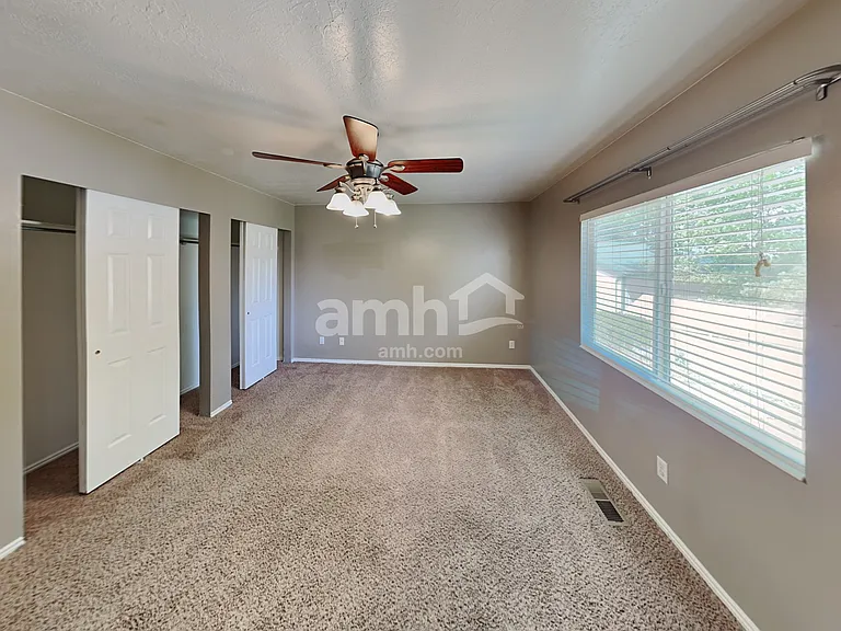 3153 W 5025 S — Photo 8