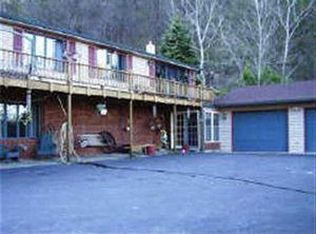 6757 County Route 10, Bath, NY 14810