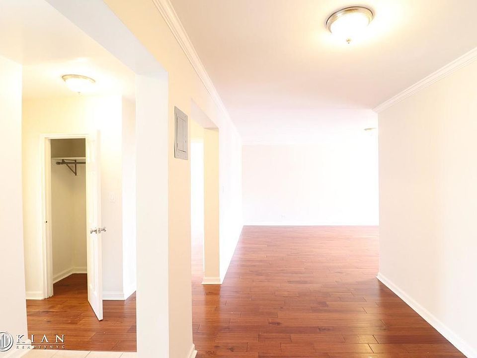 1st image of 6536 99th St APT 4B