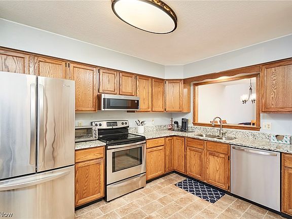 2nd image of 5161 Westwind Cir NW