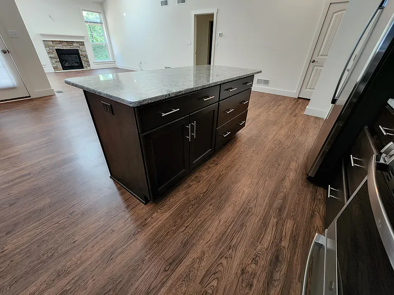 5435 Mendenhall Dr — Photo 21