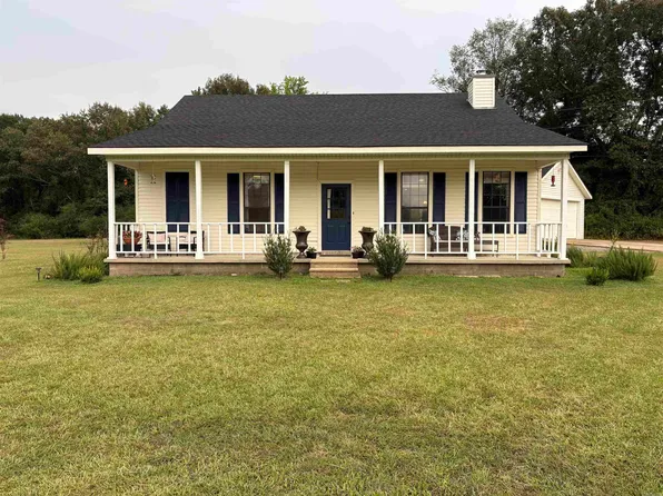 2742 Highway 51 N, Arkadelphia, AR 71923